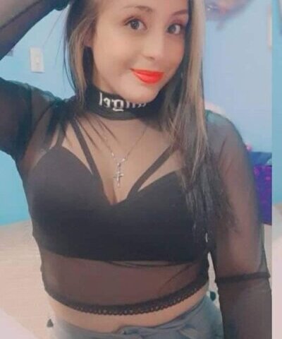 Ivy_Angels Stripchat Webcam Model - Profile & Free Live Sex Show