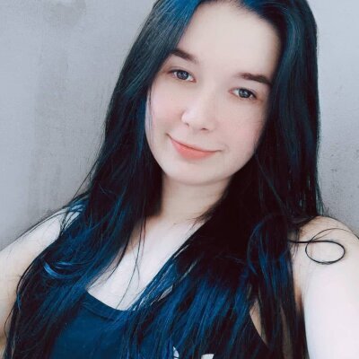 IvyWhite Stripchat Webcam Model - Profile & Free Live Sex Show
