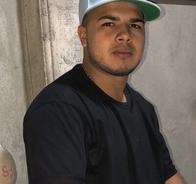 Jack_better Stripchat Webcam Model - Profile & Free Live Sex Show