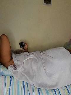JaguarBooty Stripchat Webcam Model - Profile & Free Live Sex Show ...