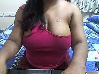 Juliet1704 Stripchat Webcam Model - Profile & Free Live Sex Show ...