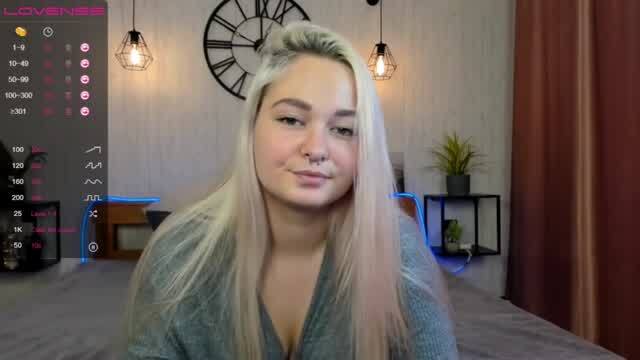 July_Johnson Stripchat Webcam Model - Profile & Free Live Sex Show ...