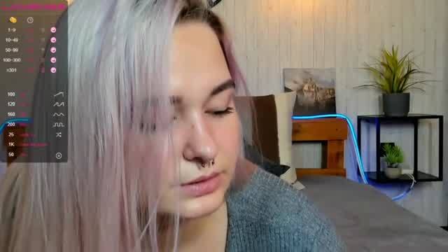 July_Johnson Stripchat Webcam Model - Profile & Free Live Sex Show ...