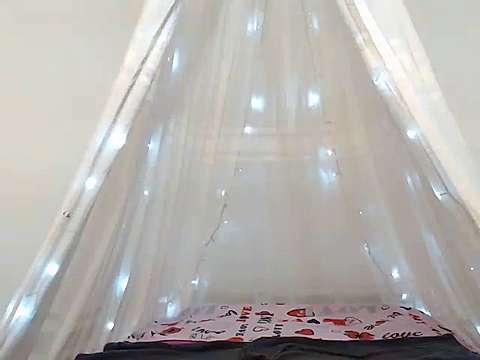 Katherin_Thorn Stripchat Webcam Model - Profile & Free Live Sex Show