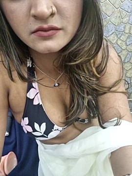 Mikaylah Porn Leak