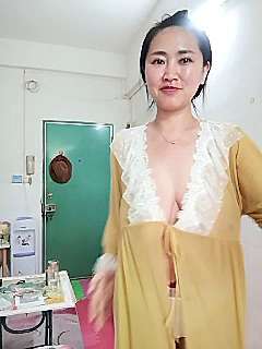 KeaiKK Stripchat Webcam Model - Profile & Free Live Sex Show ...