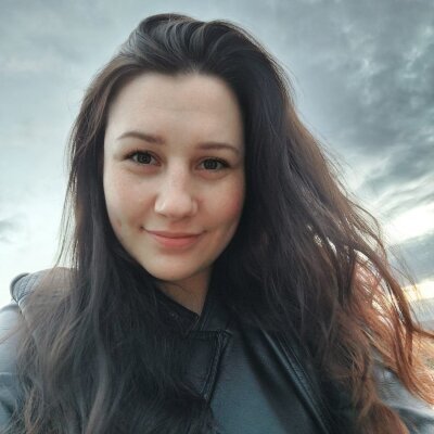 KellyFantasy Stripchat Webcam Model - Profile & Free Live Sex Show