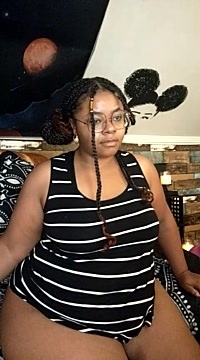 Khayaparker Stripchat Webcam Model - Profile & Free Live Sex Show ...