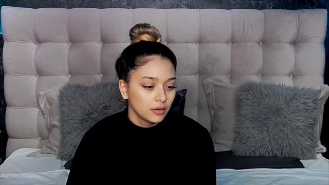 KimKimmy_ Stripchat Webcam Model - Profile & Free Live Sex Show ...