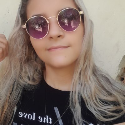 Kitty_Sophy Stripchat Webcam Model - Profile & Free Live Sex Show