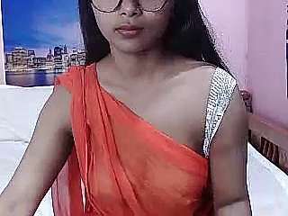 KOSVAN_GIRAL Stripchat Webcam Model - Profile & Free Live Sex Show ...