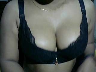 Lady Maya 05