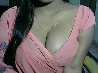 Lady-Maya05 Stripchat Webcam Model - Profile & Free Live Sex Show ...