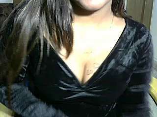 Lady Maya05