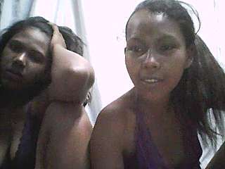 Lady_sexy1 Stripchat Webcam Model - Profile & Free Live Sex Show ...