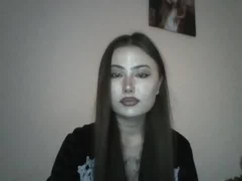 Lady_Sin Stripchat Webcam Model - Profile & Free Live Sex Show