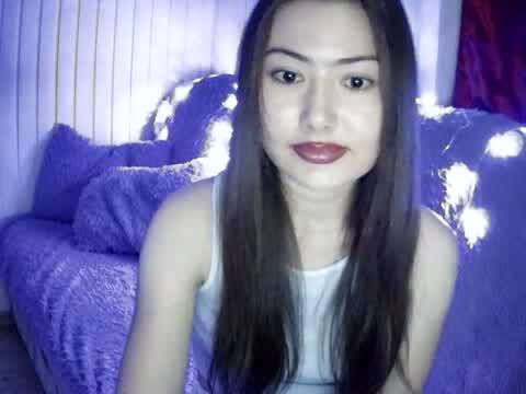 Lady_Sin Stripchat Webcam Model - Profile & Free Live Sex Show