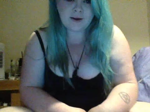 LadySerina Stripchat Webcam Model - Profile & Free Live Sex Show ...