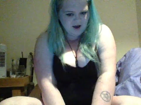 LadySerina Stripchat Webcam Model - Profile & Free Live Sex Show ...