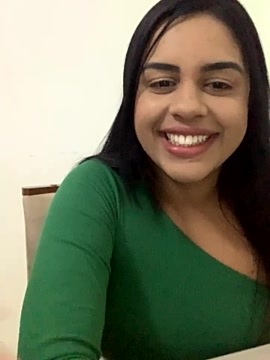 Letijordana Stripchat Webcam Model - Profile & Free Live Sex Show