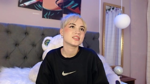 LexasWorld Stripchat Webcam Model - Profile & Free Live Sex Show - Cam4Joy.com