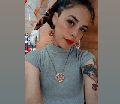 Lia_Rouse01 Stripchat Webcam Model - Profile & Free Live Sex Show