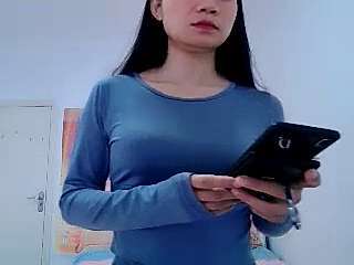 LidiaVeil Stripchat Webcam Model - Profile & Free Live Sex Show ...