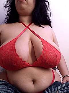 Lilipink69 Stripchat Webcam Model - Profile & Free Live Sex Show ...