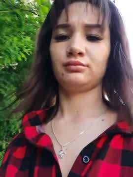 Leenylipss