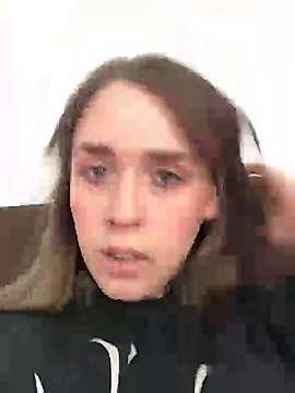 Lily__Cute Stripchat Webcam Model - Profile & Free Live Sex Show