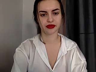 LilyPowGirl Stripchat Webcam Model - Profile & Free Live Sex Show ...