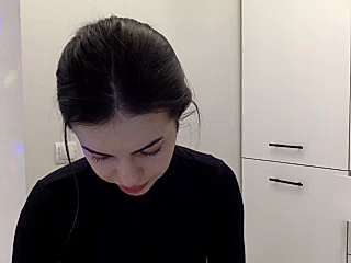 LilyPowGirl Stripchat Webcam Model - Profile & Free Live Sex Show ...