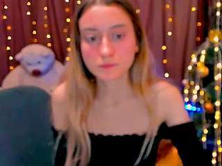 LinaRum Stripchat Webcam Model - Profile & Free Live Sex Show ...