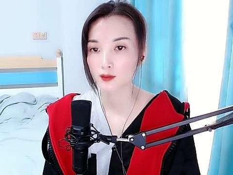 Liuliu-6 Stripchat Webcam Model - Profile & Free Live Sex Show ...