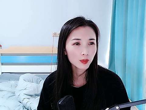 Liuliu-6 Stripchat Webcam Model - Profile & Free Live Sex Show ...