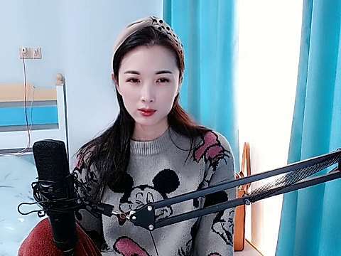 Liuliu-6 Stripchat Webcam Model - Profile & Free Live Sex Show ...