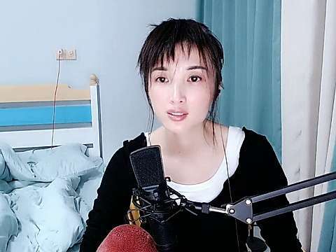 Liuliu-6 Stripchat Webcam Model - Profile & Free Live Sex Show ...