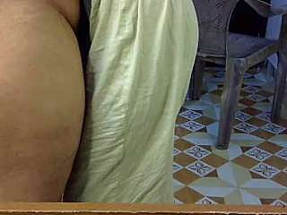 LolaBhabi1 Stripchat Webcam Model - Profile & Free Live Sex Show ...