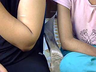 LolaBhabi1 Stripchat Webcam Model - Profile & Free Live Sex Show ...