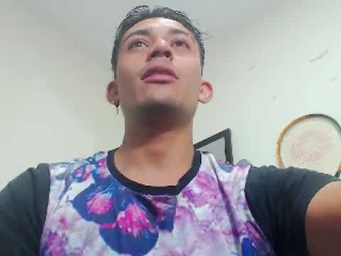 louis_jonsen - AlphaStrip