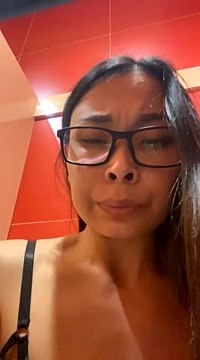 Luciferdenica11