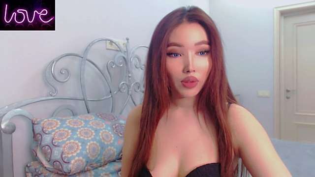 Heart Live Webcam Porn - LucyHeartfilia1 Stripchat Webcam Model - Profile & Free Live Sex Show -  Cam4Joy.com