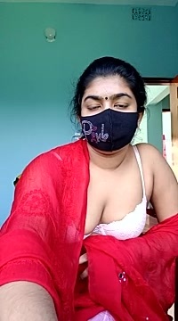 Luna_ruhi Stripchat Webcam Model - Profile & Free Live Sex Show ...