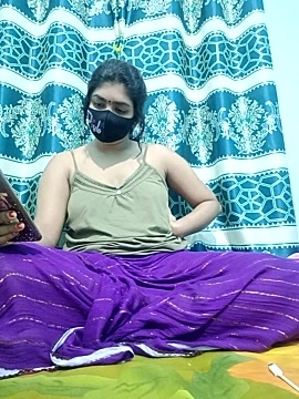 Luna_ruhi Onlyfans Leaked Videos