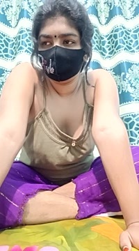 Luna_ruhi Stripchat Webcam Model - Profile & Free Live Sex Show ...