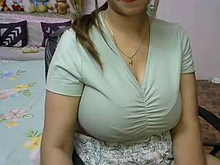 Lusty_natasha