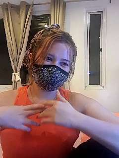 MAB_LOVE Stripchat Webcam Model - Profile & Free Live Sex Show ...