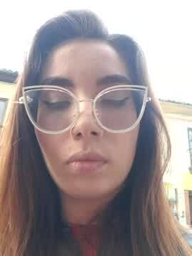 Leenylipss