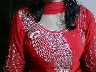 Mahimasingh Stripchat Webcam Model - Profile & Free Live Sex Show
