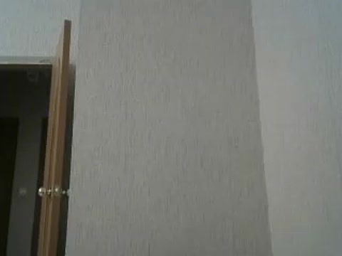 Malibu_Bolton Stripchat Webcam Model - Profile & Free Live Sex ...